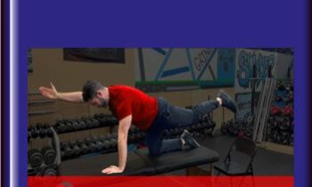 Low Back Pain Fundamentals - Dr. Michael Mash