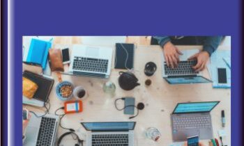 Make LINK BUILDING Great Again - Holly Starks