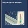 NASDAQ NYSE Trading Courses - Richard Joyson