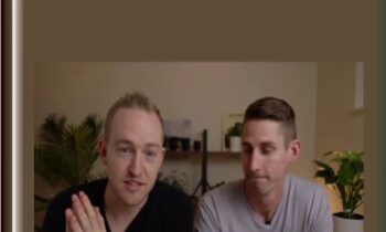 Photography for Creators - Andrew Wille Kyle Kyle Meshna