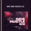 SEO Side Hustle 2.0 - Charles Floate