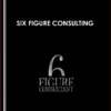 Six Figure Consulting - Bastiaan Slot