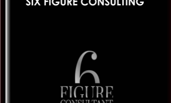 Six Figure Consulting - Bastiaan Slot