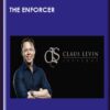 THE ENFORCER - Claus Levin