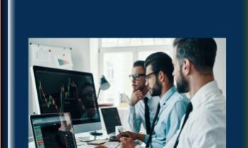 Trading Gaps - Ken Calhoun's TradeMaster