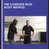 The Complete Iron Body Method - Iron Palm