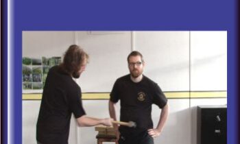 The Complete Iron Body Method - Iron Palm