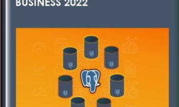 The Copywriting Course (FULL SUITE 2022) - Neville Medhora