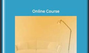 Therapy Sessions: Live 2022 - Julie Gottman