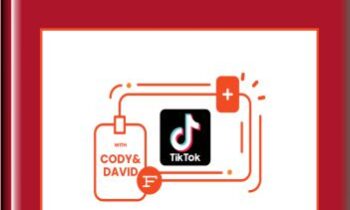 TikTok Ads Talk - David Herrmann Cody Plofker