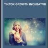 TikTok Growth Incubator - Ryan Magin (LURN)