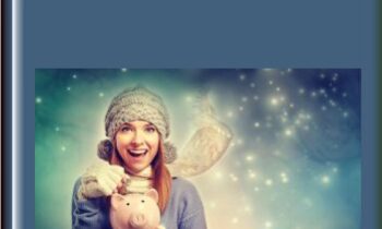 TikTok Growth Incubator - Ryan Magin (LURN)