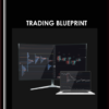 Trading Blueprint - Tradingriot