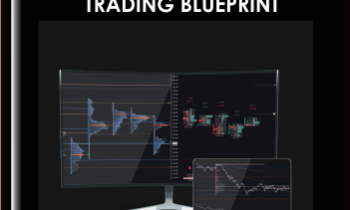 Trading Blueprint - Tradingriot