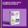 Ultimate Freelance Freedom Bundle - Robert Allen