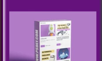 Ultimate Freelance Freedom Bundle - Robert Allen