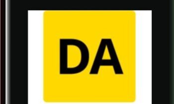 Voice Interaction Design Fundamentals 2022 - Digital Assistant Academy