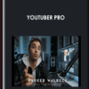 YouTuber Pro - Parker Walbeck