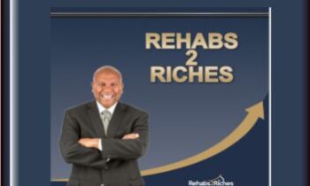 10 Feet Tall and Bullet Proof: ABC’s of Rehabbing - Alton Jones