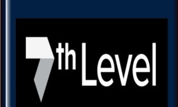 7th Level Communications - Jeremy Miner