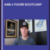 AMB 6 Figure Bootcamp - Chat Bartlett