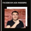 Facebook Ads Insiders - Ben Heath