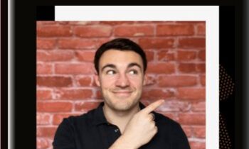 Facebook Ads Insiders - Ben Heath