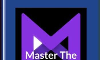 Feature Film Assistant Editor Immersion + Bingo Night - MasterTheWorkflow