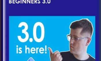 Google Tag Manager Masterclass for Beginners 3.0 - Julius Fedorovicius