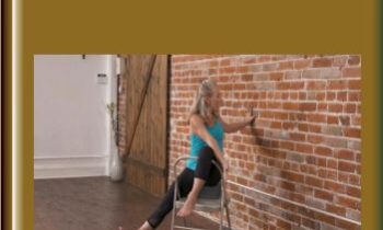 Master Class: Iyengar Yoga Fundamentals - Carrie Owerko