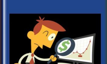 Momentum Stock Options Workshop - Reeds Trader