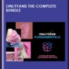 OnlyFans The Complete Bundle - ROSEDOLLARZ