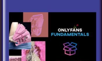 OnlyFans The Complete Bundle - ROSEDOLLARZ