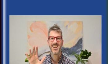 SEO MBA course on Executive Presence - Tom Critchlow