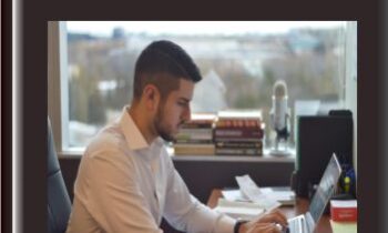 Scale And Get Clients-High Ticket Coaching - Armin Shafee