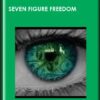 Seven Figure Freedom - Michael Killen