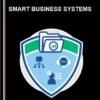 Smart Business Systems - Ezra Firestone