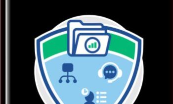 Smart Business Systems - Ezra Firestone