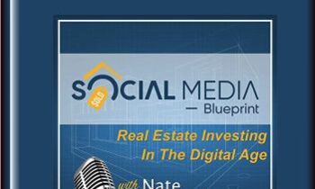 Social Media Blueprint - Nate Armstrong