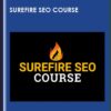 Surefire SEO Course - Stephen Hockman