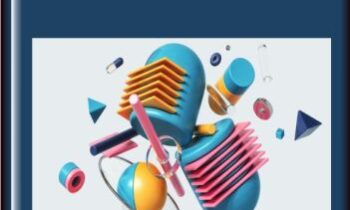 The $20K Per Month Design Business - Patrick O'Connell