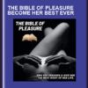 The Bible of Pleasure Become Her Best Ever - Masculinity Rediscovered