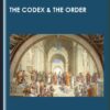 The Codex & The Order - Abundantia