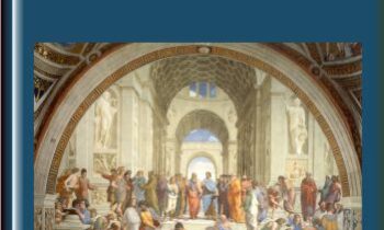 The Codex & The Order - Abundantia