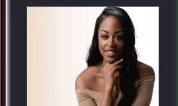 The Courageous Content Academy - Jourdan Guyton