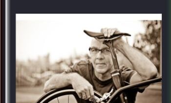 The Goal Achievement Roadmap Experience - Dr. Jeff Spencer