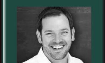 The Secret Frameworks Playbook - Aaron Fletcher