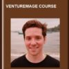 VentureMage Course - ALEX BERMAN