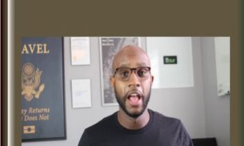 Web Design Studio Accelerator - John D Saunders