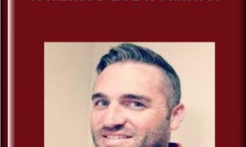 3T Method Live Workshop - Duston McGroarty